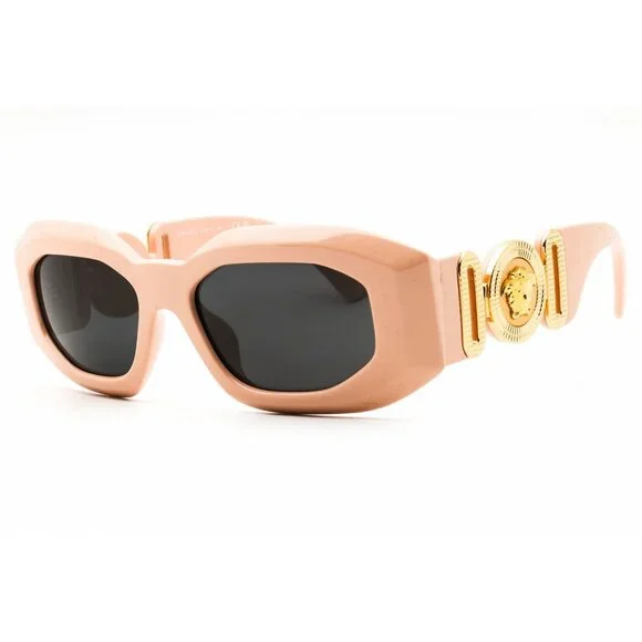 Versace Sunglasses VE4425U-536387-54 New with tags
